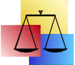 Martilogo8.gif (5786 Byte)