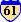 bull1.gif (228 Byte)