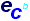 ecb.gif (997 Byte)