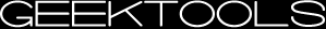 geektool.gif (1957 Byte)