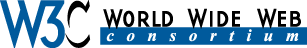 w3c.gif (3062 Byte)
